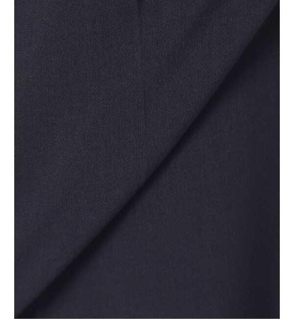 OUTDOOR PRODUCTS Usual Things「追加 PEトロピカルバックゴムスラックス」|スラックス|