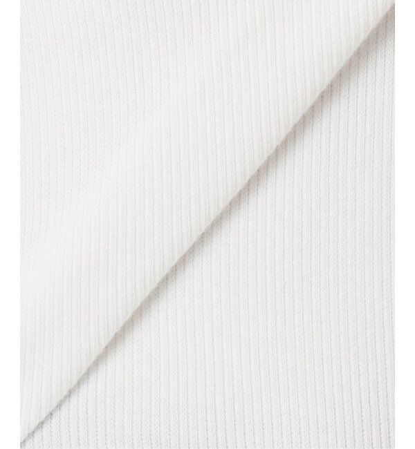 OUTDOOR PRODUCTS Usual Things「追加2 シグネチャー前後2WAYタンク」|タンクトップ|