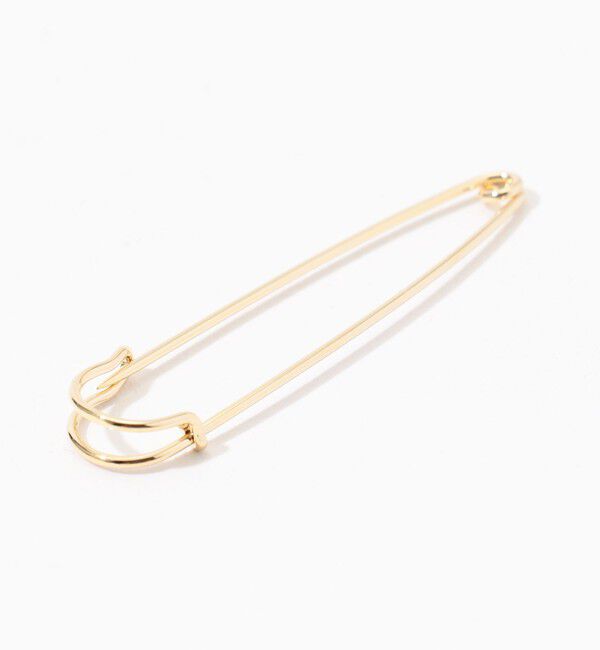 TOMORROWLAND GOODS「TOMORROWLAND カラーピン」|ネクタイピン・カフスボタン|