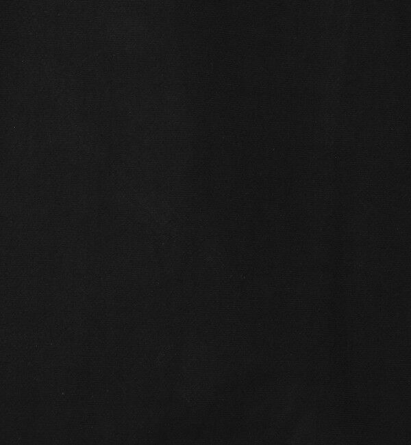 MACPHEE「ポリステルコットンメモリークロス アノラックパーカ」|ブルゾン・スタジャン|