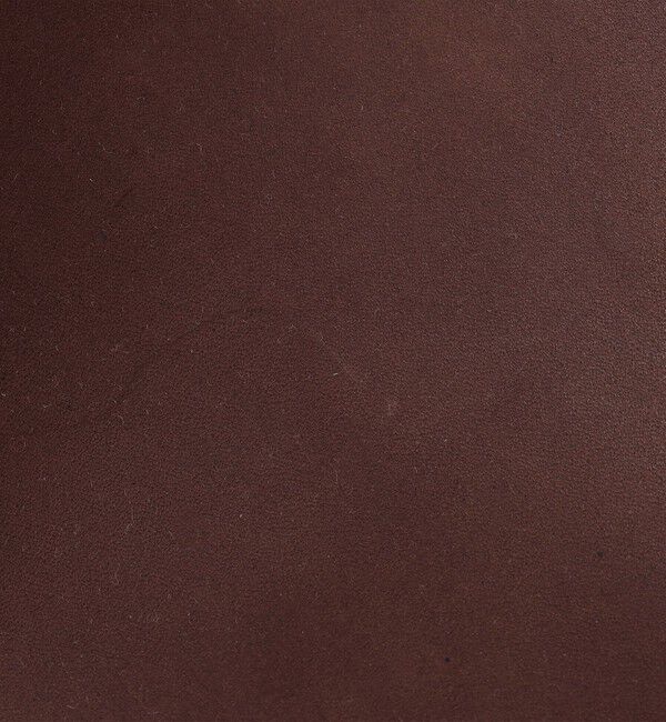 TOMORROWLAND GOODS「ARRHE STUDIO CUBO MINI バッグ」|ハンドバッグ|