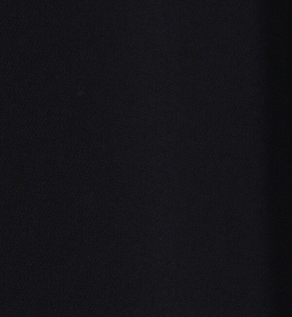 TOMORROWLAND BUYING WEAR「【別注】FLICKA for TOMORROWLAND with pearl ドレス」|ドレス|