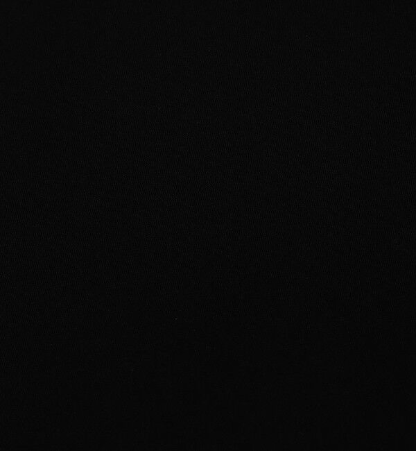 MACPHEE「トリコットジャージ キャミソールワンピース」|ワンピース|