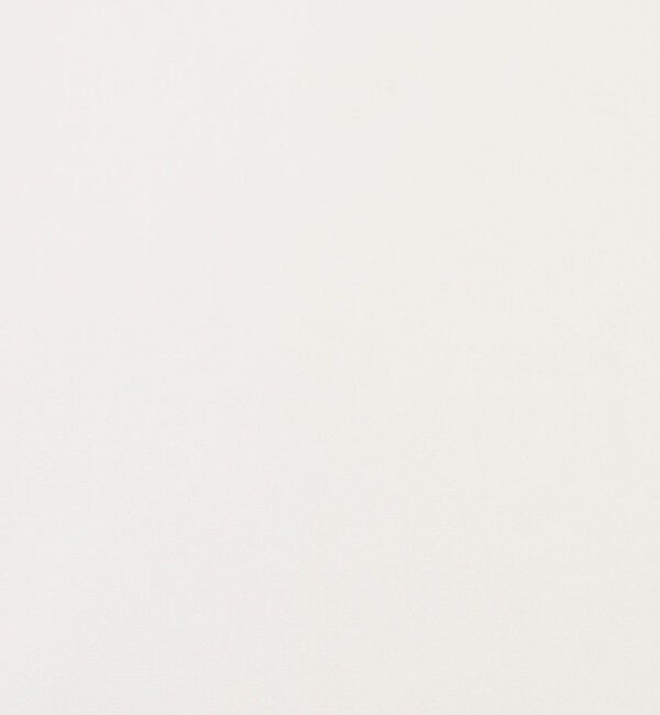 MACPHEE「エンブロイダリーレース ワイドプルオーバーブラウス」|シャツ・ブラウス|