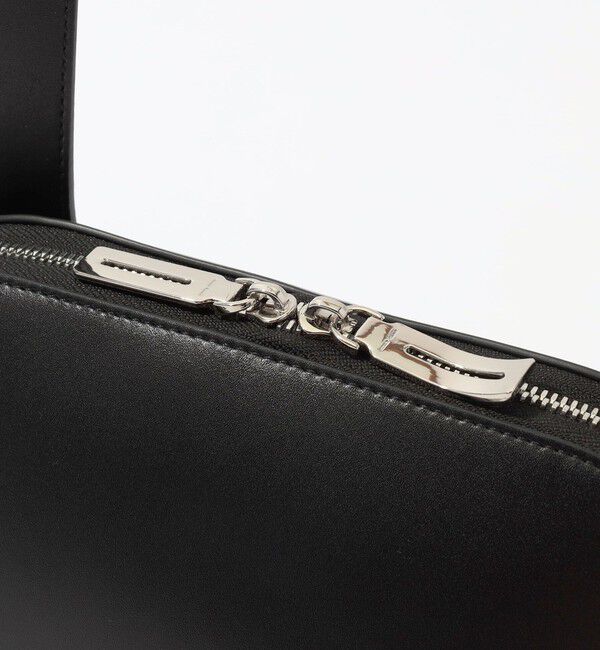 TOMORROWLAND GOODS「ADD CULUMN FIGRE BODY バッグ」|その他|