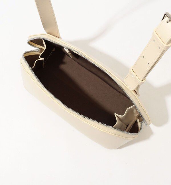 TOMORROWLAND GOODS「ADD CULUMN FIGRE BODY バッグ」|その他|