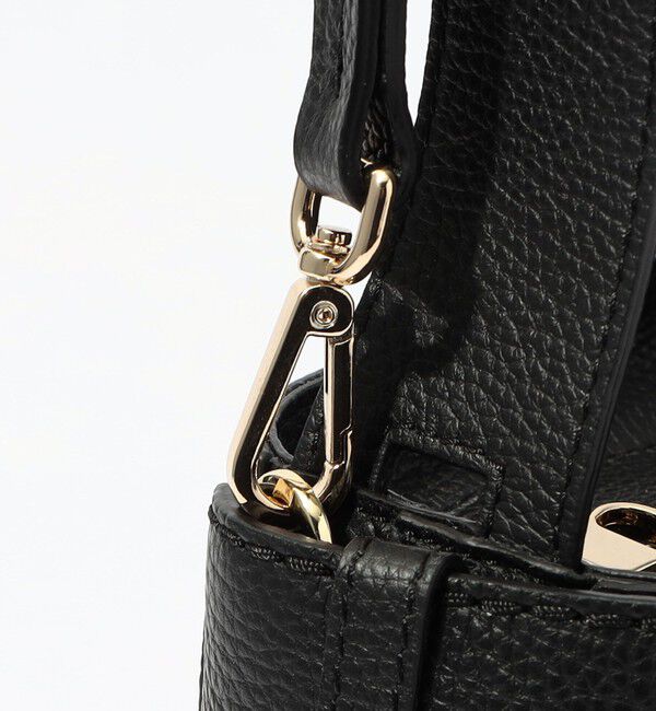 TOMORROWLAND GOODS「LORISTELLA GIADA ショルダーバッグ」|ショルダー・メッセンジャー|