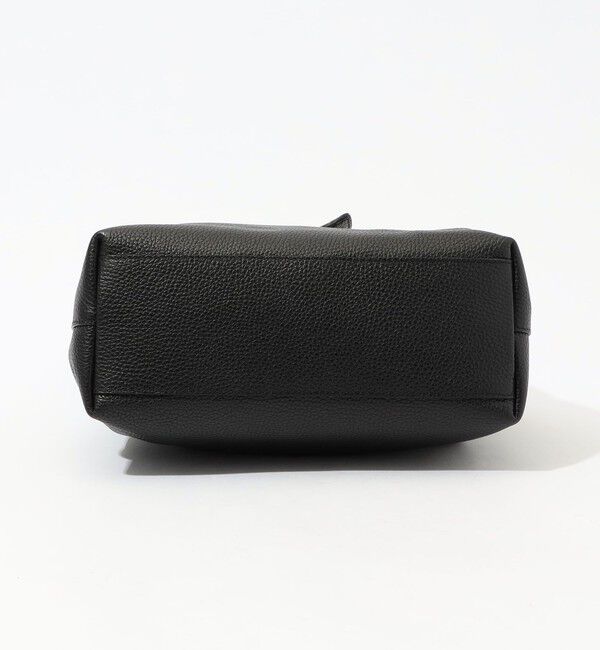 TOMORROWLAND GOODS「LORISTELLA GIADA ショルダーバッグ」|ショルダー・メッセンジャー|