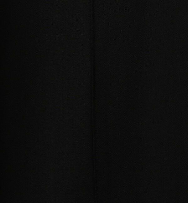 DES PRES「ウールドスキン オールインワン」|オールインワン|