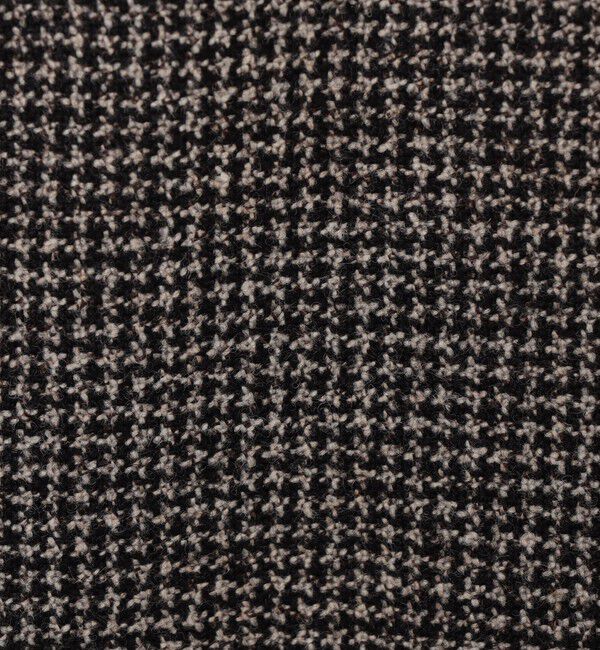 TOMORROWLAND MENS「【別注】De Petrillo CUMA ウール シングルブレステッド3Bジャケット」|テーラードジャケット|