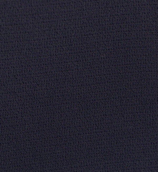 DES PRES「ライトダブルクロス ノーカラージレ」|その他|