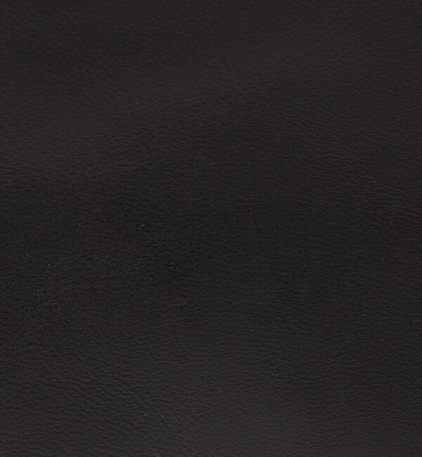 TOMORROWLAND GOODS「Bucket Buggage Puff Pillow ショルダーバッグ」|その他|