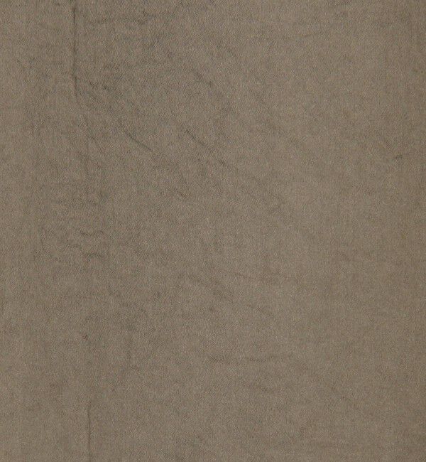 Edition「ワッシャーサテン ペンシルスカート」|スカート|