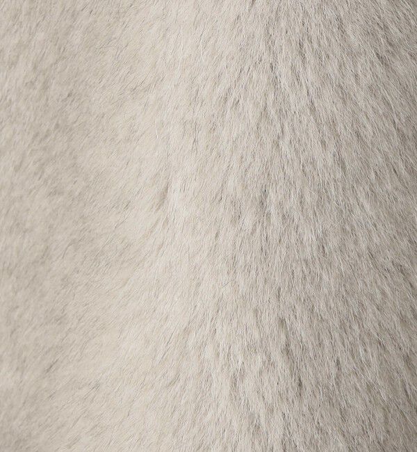 TOMORROWLAND BUYING WEAR「【別注】TATRAS ROZALIA コート」|その他|