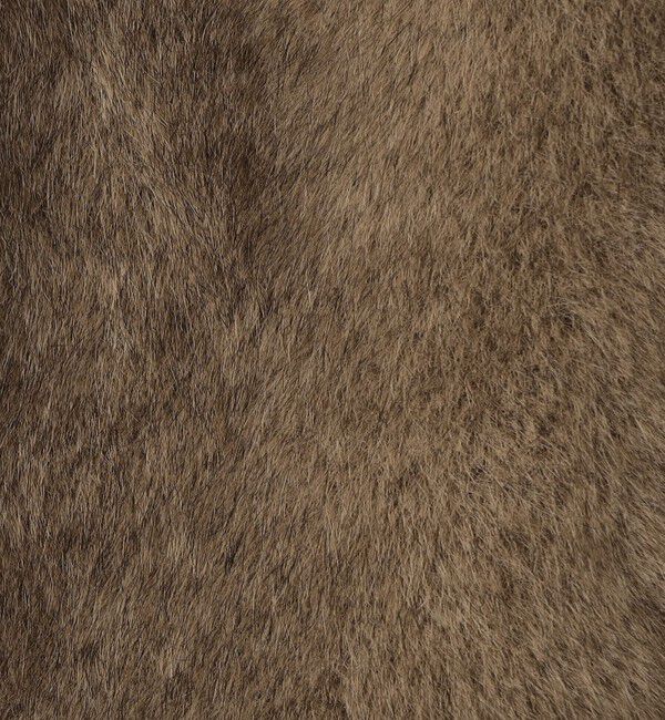 TOMORROWLAND BUYING WEAR「【別注】TATRAS ROZALIA コート」|その他|