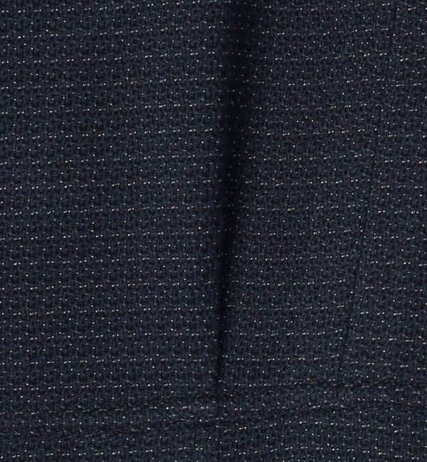 Ballsey「クレストドビー オールインワン」|オールインワン|