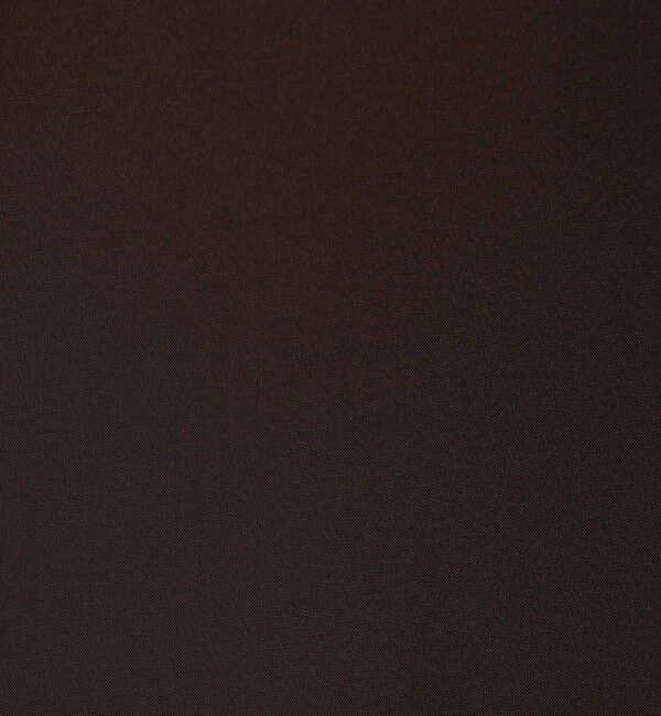 Ballsey「シアートロピカル ボウタイブラウス」|シャツ・ブラウス|