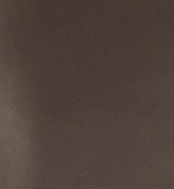 TOMORROWLAND GOODS「 BONASTRE クロスボディバッグ」|ショルダー・メッセンジャー|