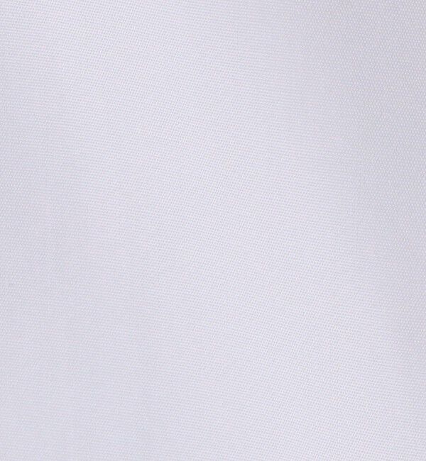 Edition「THOMAS MASON クロップドシャツ」|シャツ・ブラウス|