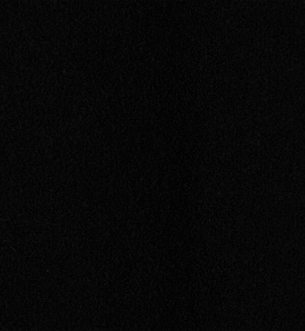 GALERIE VIE「ファインブークレ ジャンプスーツ」|オールインワン|