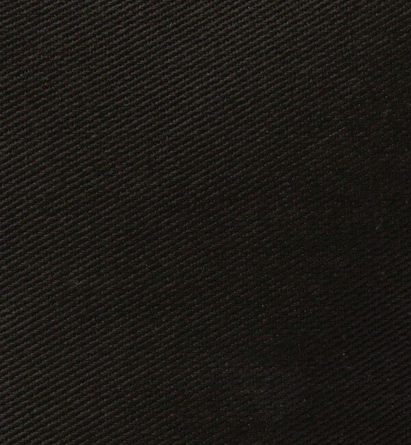 TOMORROWLAND GOODS「Brady AVON MINI コットン ショルダーバッグ」|ショルダー・メッセンジャー|