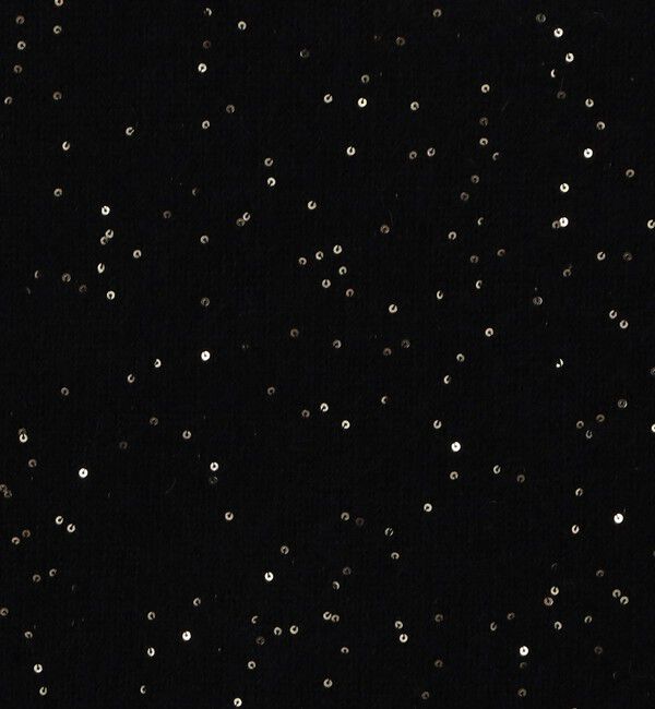 DES PRES「フォックスカシミヤ キャミソールドレス」|ワンピース|