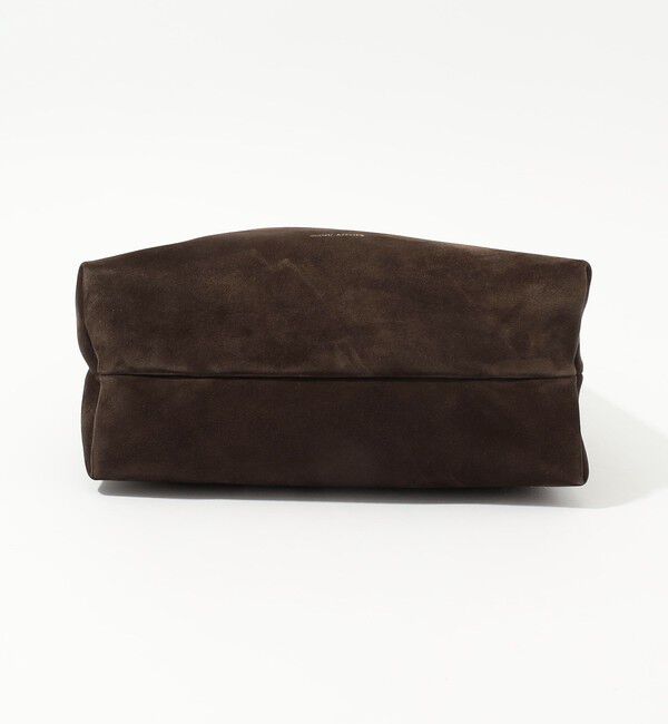 TOMORROWLAND GOODS「MANU ATELIER TOTE DU JOUR トートバッグ」|トートバッグ|