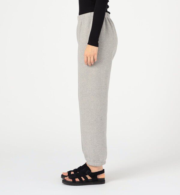 JAMES PERSE「コージースエット イージーパンツ WVNS1103」|その他|