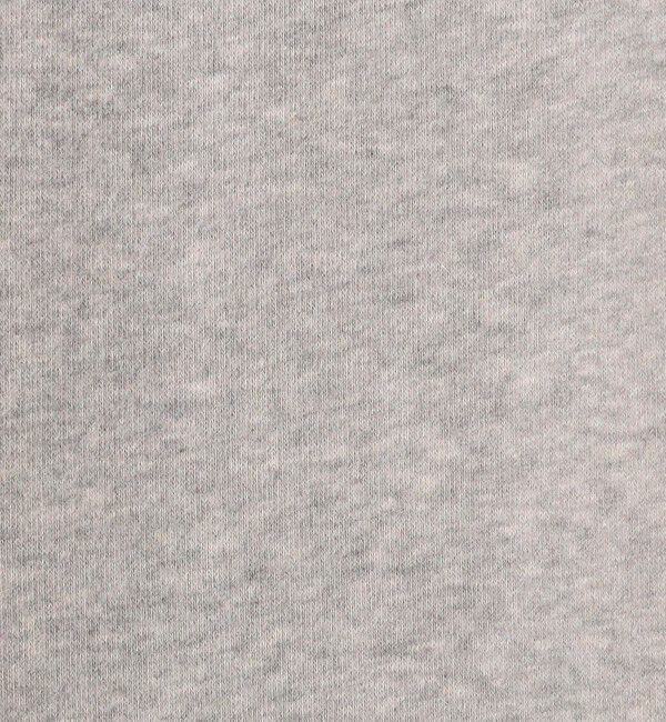 JAMES PERSE「コージースエット イージーパンツ WVNS1103」|その他|