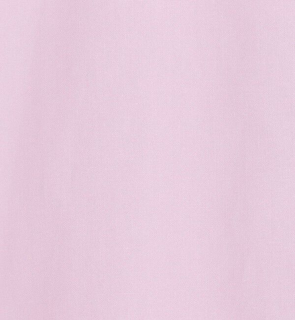 CABaN「コットンハイカウントタイプライター バックタックシャツ」|シャツ・ブラウス|