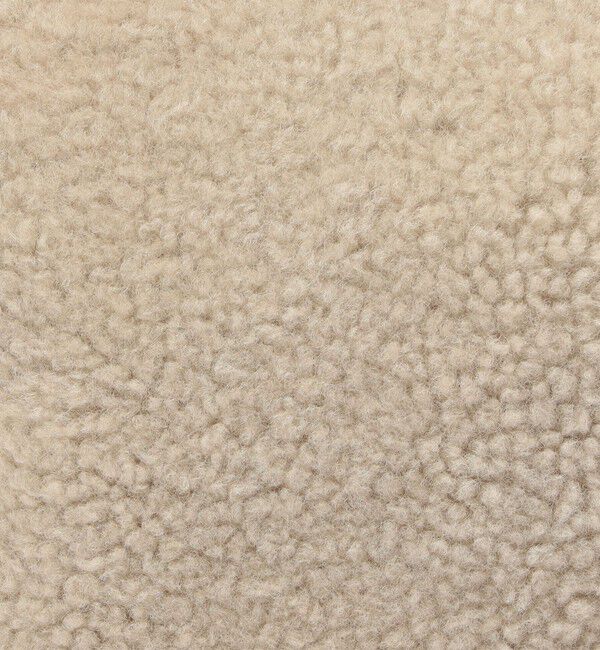 TOMORROWLAND GOODS「LORISTELLA EMMA Fluffy ハンドバッグ」|ハンドバッグ|