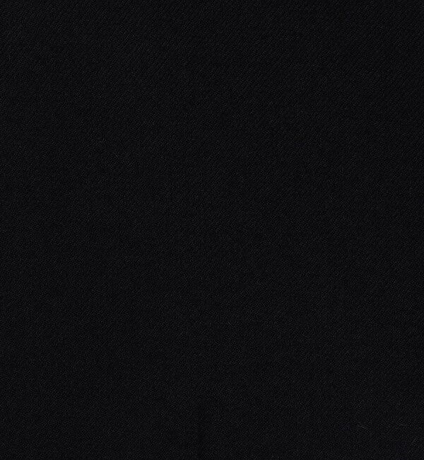 Ballsey「ミリングツイル セミワイドパンツ」|その他|