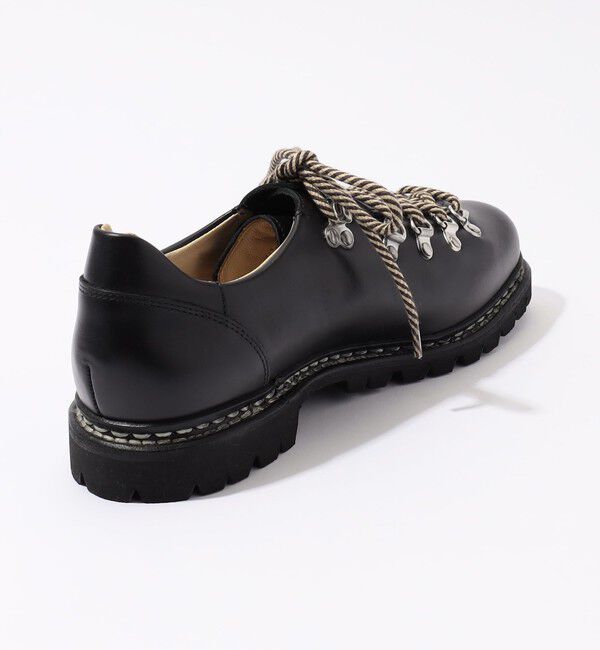 TOMORROWLAND GOODS「Paraboot CLUSAZ ローカットクライミングシューズ」|その他|