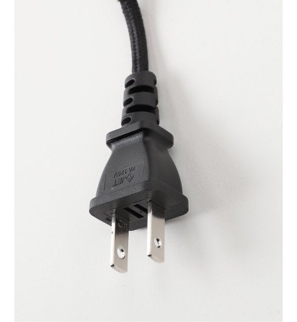 journal standard Furniture「【DRAW A LINE/ドローアライン】202 Lamp Arm L」|その他|