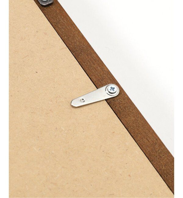 journal standard Furniture「【Pablo Picasso /パブロ ピカソ】POSTER PICASSO STILL LIFE アートフレーム」|その他|