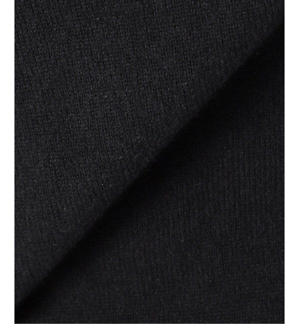 Plage「【R&rsquo;IAM】 ワンショル プルオーバー」|ニット・セーター|