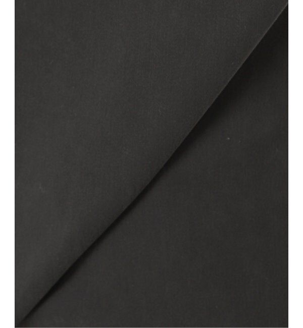 Plage「Fibril Relax パンツ」|その他|