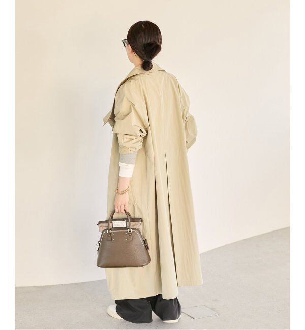 Plage「Fibril Relax パンツ」|その他|