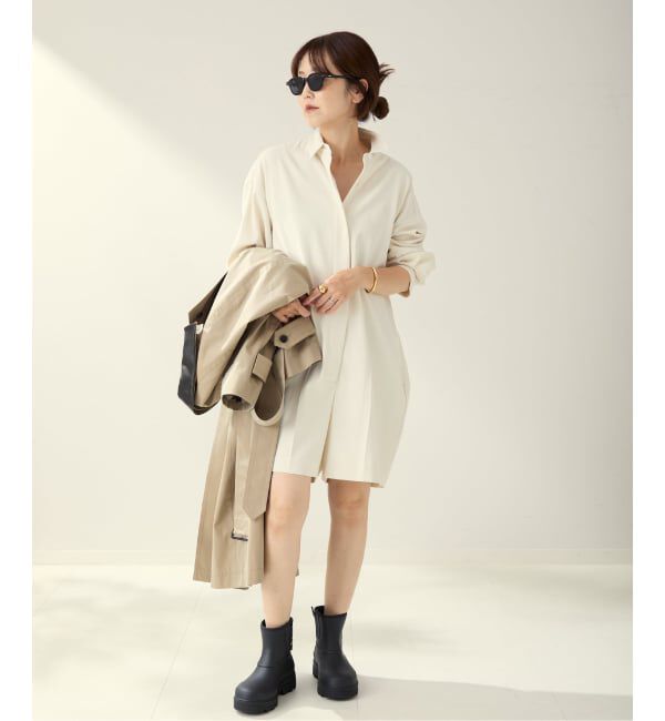 Plage「R&rsquo;IAM ミニオールインワン」|オールインワン|