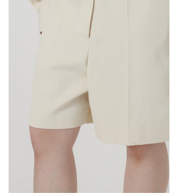 Plage「R&rsquo;IAM ミニオールインワン」|オールインワン|