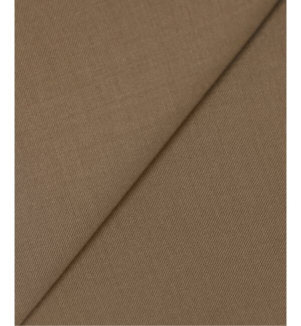 Plage「R&rsquo;IAM WOOSTED スカート」|スカート|