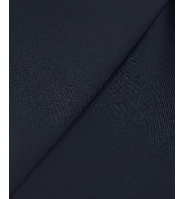 Plage「R&rsquo;IAM WOOSTED スカート」|スカート|