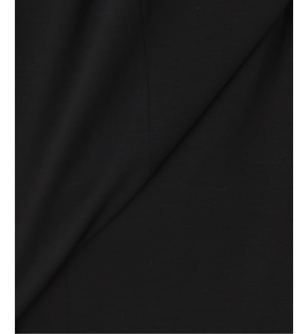 SLOBE IENA「《接触冷感》Albini キャミサロペット」|オールインワン|