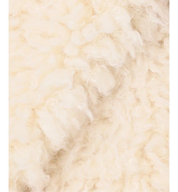 SLOBE IENA「《2枚セット/マルチWAY》s.oyamadaコラボダウンコート」|ダウン|