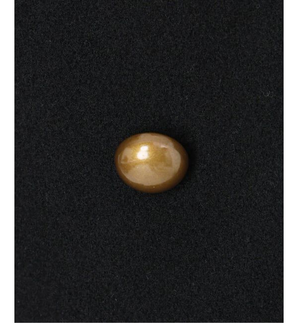 SLOBE IENA「ピーコート」|ピーコート|