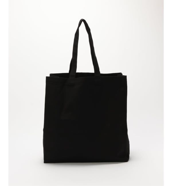 EDIFICE「GIFT SHOP (ギフトショップ) LIPP Black Classic Shopper」|その他|