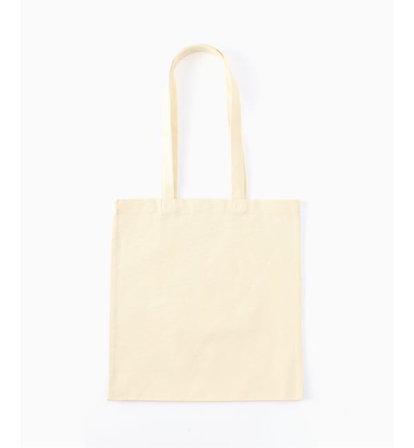 417 EDIFICE「【ARCANE&times;417】 CAMARGUE Tote」|トートバッグ|