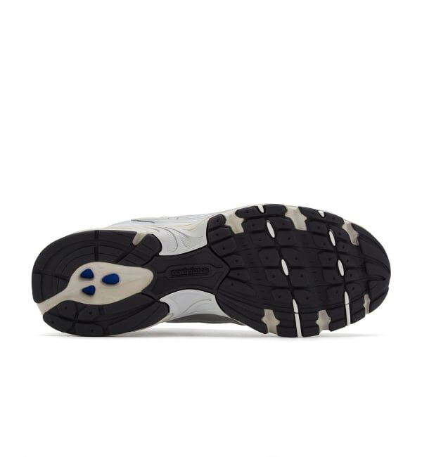 JOURNAL STANDARD relume「《追加》【NEW BALANCE/ニューバランス】530：スニーカー」|スニーカー|