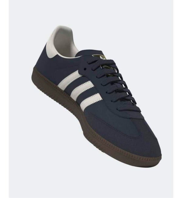 JOURNAL STANDARD relume「【adidas originals】SAMBA OG：スニーカー ID2056」|スニーカー|
