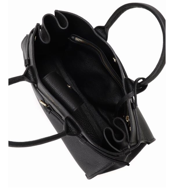 JOURNAL STANDARD「【CHRISTIAN VILLA /クリスチャン ヴィラ】カナグツキTOTE」|トートバッグ|